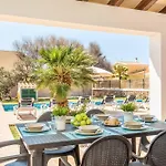 Aguasol فيلة كالا ان فوركات