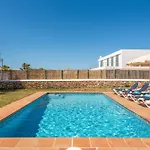 Aguasol فيلة