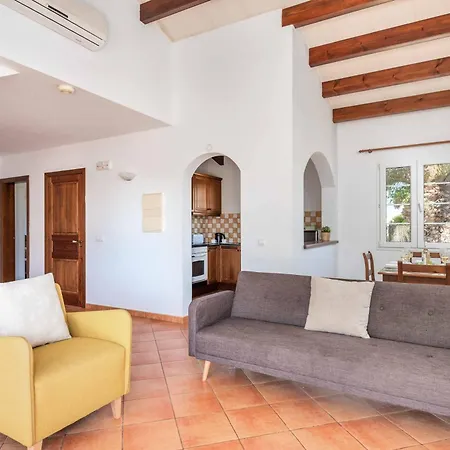 Aguasol * 卡拉恩弗卡特