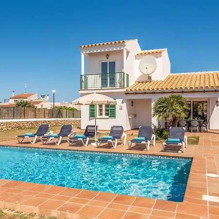 Aguasol * 卡拉恩弗卡特