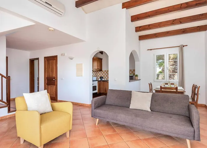 Aguasol * Cala en Forcat