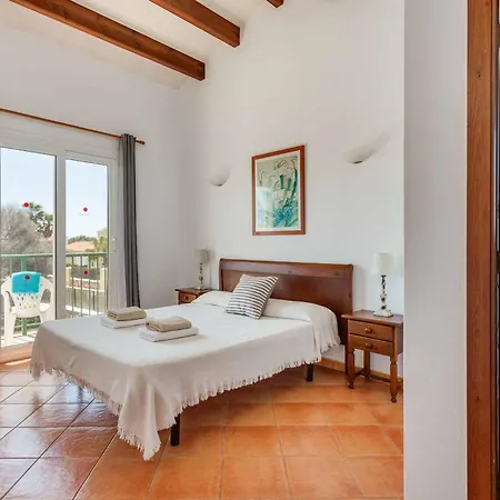 Villa Aguasol *