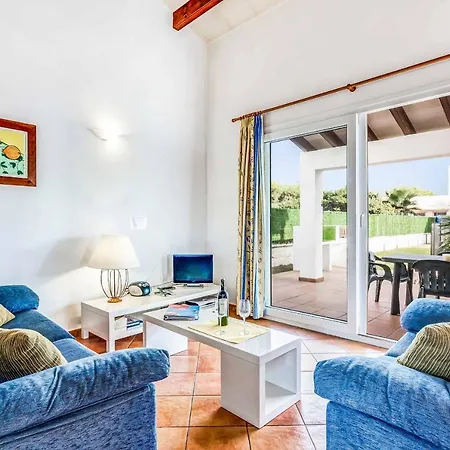 Aguasol * Cala en Forcat